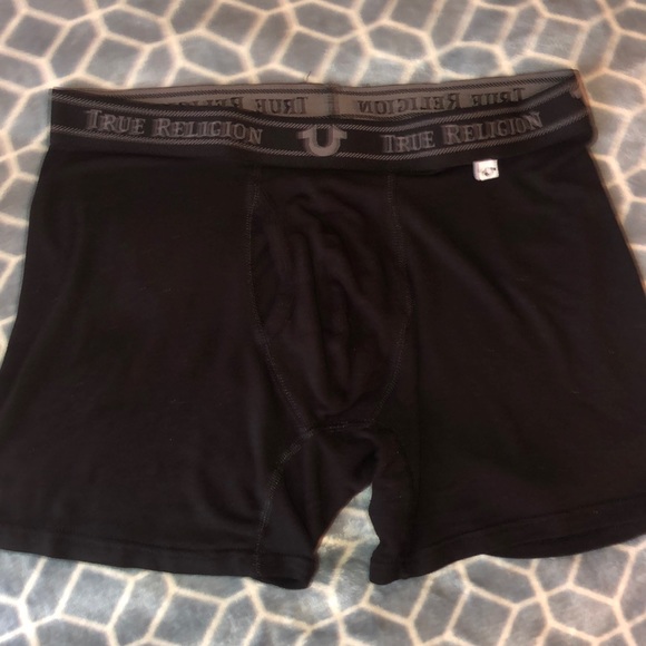 true religion briefs